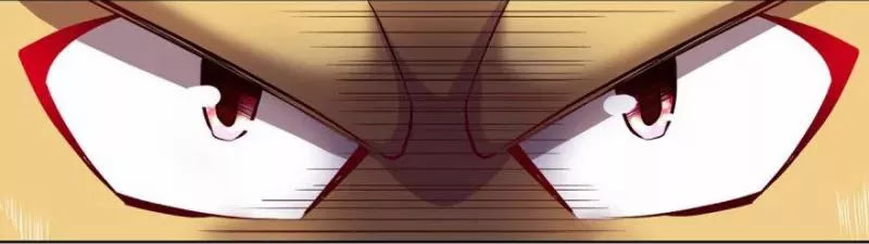 Rebirth Become a Dog Chapter 02 Gambar 18
